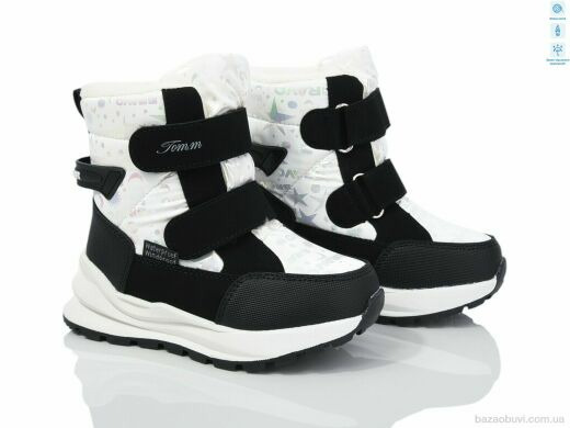 TOM.M 11194A, 580.00, 8, 28-33