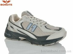 Bonote B9176-8, 610.00, 8, 36-41