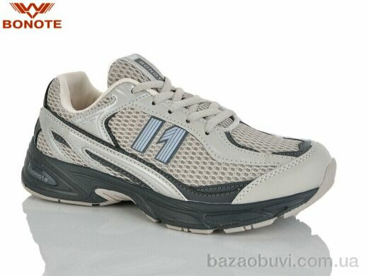 Bonote B9176-8, 610.00, 8, 36-41