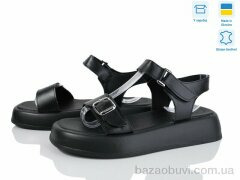 Ailinda 309-2, 490.00, 6, 36-40