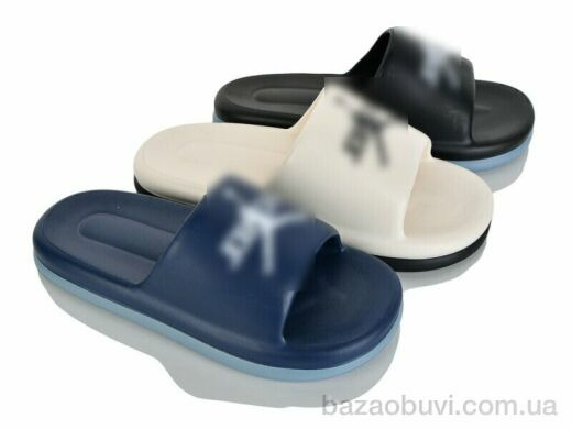 Deshman N9151-1, 300.00, 12, 40-45