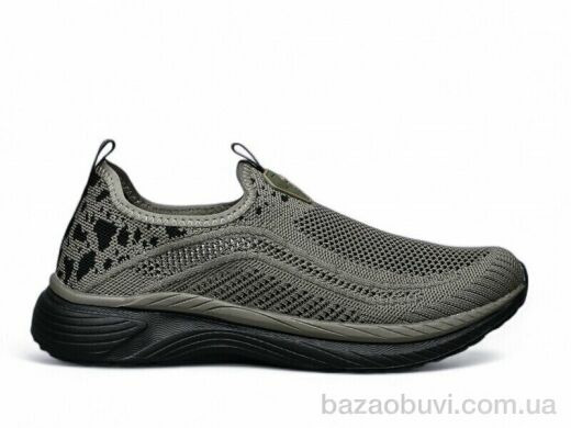 DaFuYuan A2552-24, 540.00, 8, 41-46