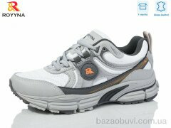 ROYYNA 099MП-37, 24.50, 8, 37-41