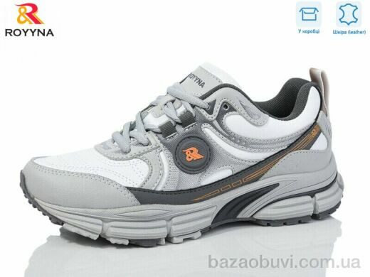 ROYYNA 099MП-37, 24.50, 8, 37-41