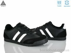 STILLI Group ZH20-3 шкіра, 420.00, 8, 36-41