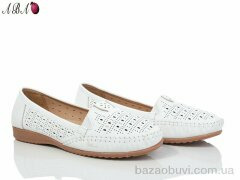 Aba A5ABA0-3, 380.00, 8, 40-43