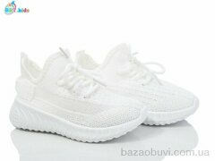 BBT F565-2-2, 250.00, 12, 26-31