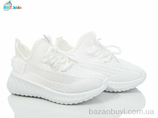 BBT F565-2-2, 250.00, 12, 26-31