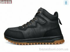 Sayota 981-2, 880.00, 8, 41-46