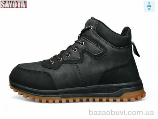 Sayota 981-2, 880.00, 8, 41-46