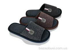 Deshman WF104 mix, 200.00, 12, 40-45