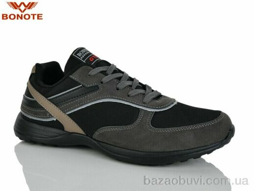 Bonote A9188-4, 540.00, 8, 41-46