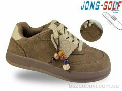 Jong Golf C11917-24, 645.00, 8, 32-37