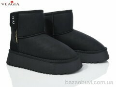 Veagia-ADA MD02-1, 790.00, 8, 36-41