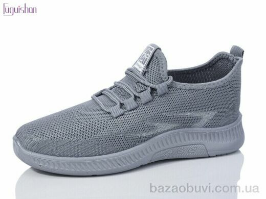 Fuguishan 105-2, 270.00, 8, 36-41