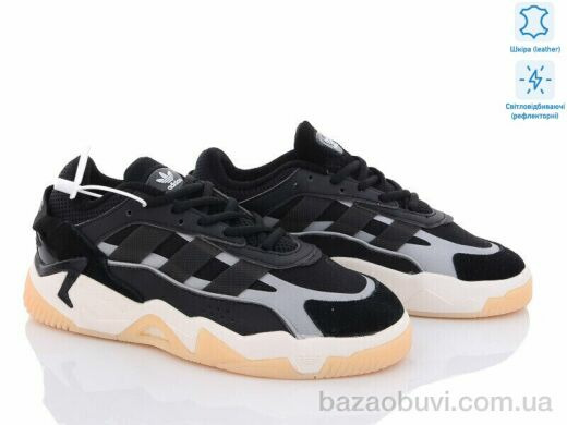 Dan Marest B575-2 світловідбивач, 24.00, 8, 36-41