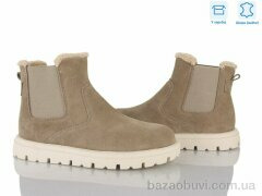 Jessica ZJ2316-6, 790.00, 6, 37-40