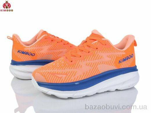 KIMBOO Y24211-4J, 450.00, 8, 36-41