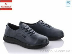 Saimaoji T02-6, 400.00, 8, 37-42