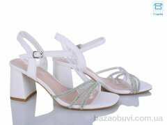 L&M-Lemon G630-5, 650.00, 8, 36-40