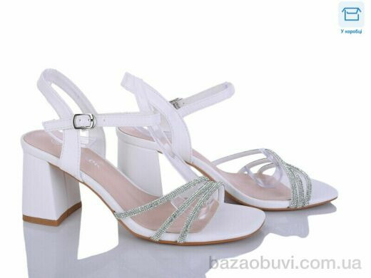 L&M-Lemon G630-5, 650.00, 8, 36-40