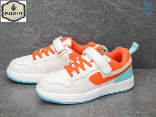 PALIAMENT C02-6, 390.00, 8, 36-41