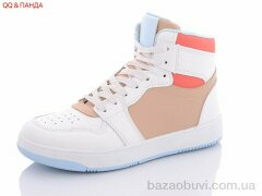 QQ&Панда BK70-4, 280.00, 8, 36-41