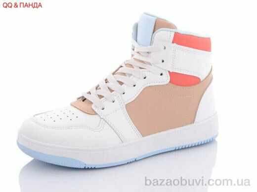 QQ&Панда BK70-4, 280.00, 8, 36-41