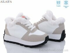 Ailaifa 2301 white, 630.00, 8, 36-41