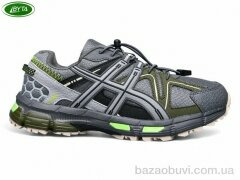 Bayota A5235-3M, 740.00, 8, 41-45
