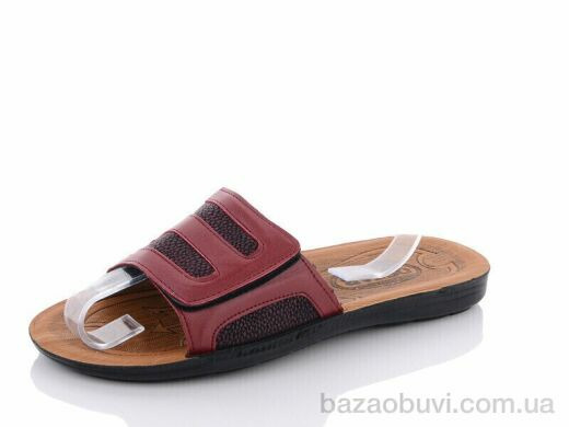 SANLIN 1005Ш red, 100.00, 12, 41-45