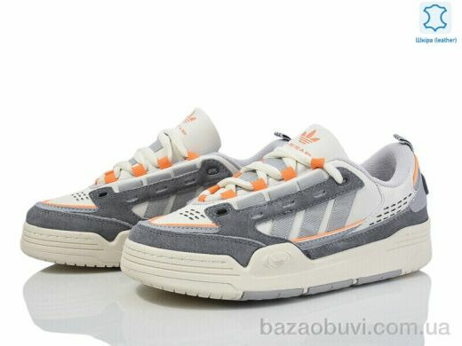 Olimp B9544-1, 31.00, 8, 36-41