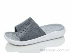 Luck Line 5031-420-old, 250.00, 8, 40-45