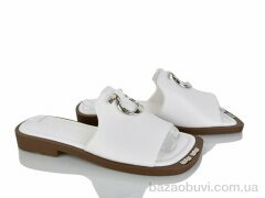 Бабочка-Mengfuna-AESD 3552-154, 590.00, 8, 36-41