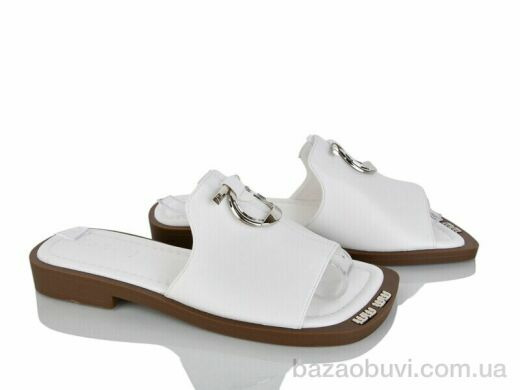 Бабочка-Mengfuna-AESD 3552-154, 590.00, 8, 36-41