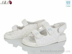 Aba X4ABA8-2, 360.00, 8, 36-41