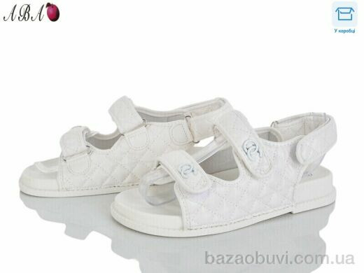 Aba X4ABA8-2, 360.00, 8, 36-41