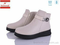 Saimaoji A6605-5, 580.00, 8, 37-42