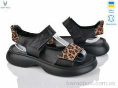 Viscala 23514-176 ч.ш.+кор.нуб, 490.00, 8, 36-41