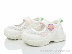 KIMBOO GY2524-1C, 390.00, 8, 21-25