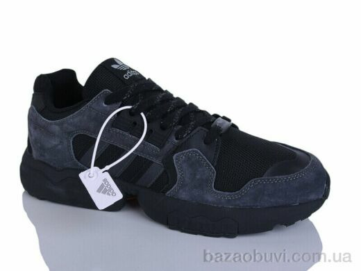 FED A327-3, 26.00, 8, 41-46