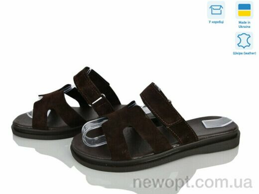 Ailinda 6963-55, 680.00, 6, 36-40