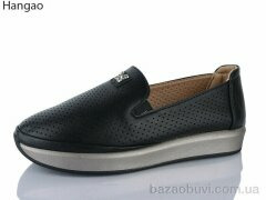 LR.Brother C3502, 500.00, 8, 37-41