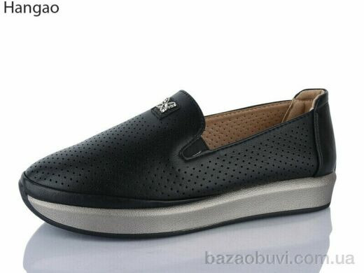 LR.Brother C3502, 500.00, 8, 37-41