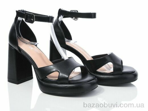 Loretta V008, 650.00, 6, 35-40