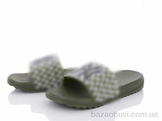 Obuvok 5030-619, 115.00, 8, 40-45