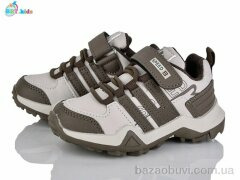 BBT H652-2-5, 425.00, 8, 26-31