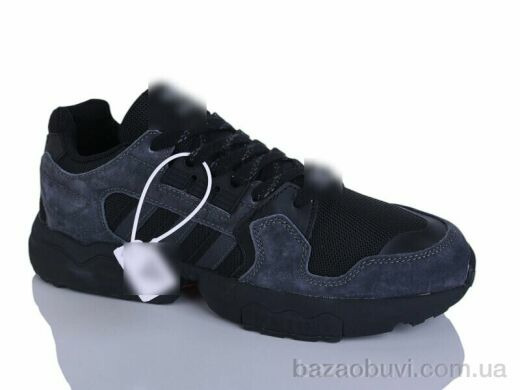 FED A327-3, 26.00, 8, 41-46