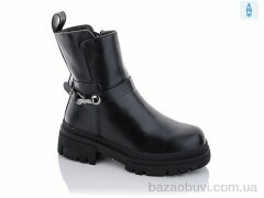 Purlina P2200-1, 660.00, 8, 36-41