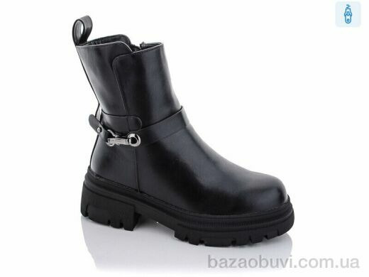 Purlina P2200-1, 660.00, 8, 36-41